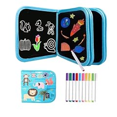 Kids erasable doodle for sale  Delivered anywhere in USA 