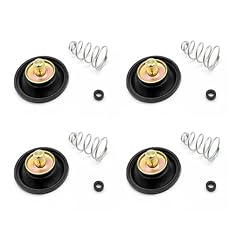 Carburetor repair kit for sale  Delivered anywhere in UK