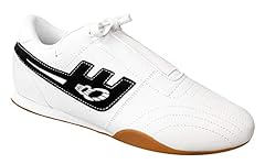 Otomix men original for sale  Delivered anywhere in USA 