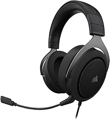 Corsair hs60 haptic d'occasion  Livré partout en France