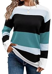 Fekoafe womens 2025 for sale  Delivered anywhere in USA 