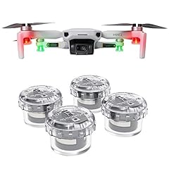Anbee drone night for sale  Delivered anywhere in USA 