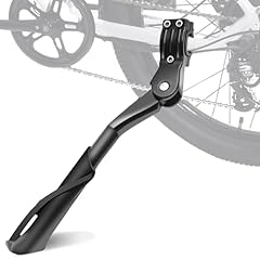 Lmshgf bike kickstand for sale  Delivered anywhere in USA 
