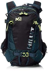 Millet steep pro for sale  Delivered anywhere in UK
