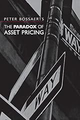 The paradox asset d'occasion  Livré partout en France