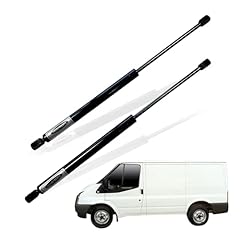 Strutexperts tailgate gas for sale  Delivered anywhere in UK