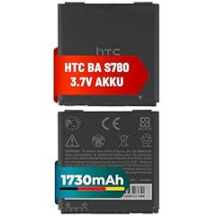 Mpsmobile htc akku gebraucht kaufen  Wird an jeden Ort in Deutschland