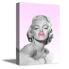 Vizor marilyn monroe for sale  Delivered anywhere in USA 