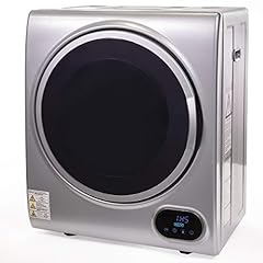 Barton tumble dryer for sale  Delivered anywhere in USA 