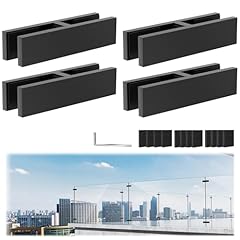 Gyykzz pack black for sale  Delivered anywhere in USA 