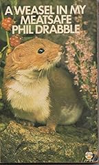 Weasel meatsafe for sale  Delivered anywhere in UK