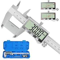 Ueznirn digital caliper for sale  Delivered anywhere in UK