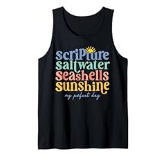 Scripture saltwater seashells for sale  Delivered anywhere in USA 