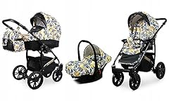 Babylux enfant poussette d'occasion  Livré partout en France