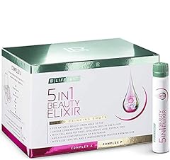 5in1 beauty elixir usato  Spedito ovunque in Italia 