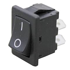 Henny penny 63464 for sale  Delivered anywhere in USA 