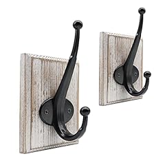 Lomuke towel hooks for sale  Delivered anywhere in USA 