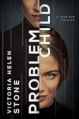 Problem child for sale  Delivered anywhere in USA 