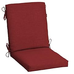 Arden outdoor dining for sale  Delivered anywhere in USA 