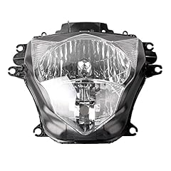 Motorcycle front headlight for sale  Delivered anywhere in USA 