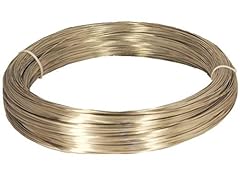 Titanium round wire for sale  Delivered anywhere in USA 