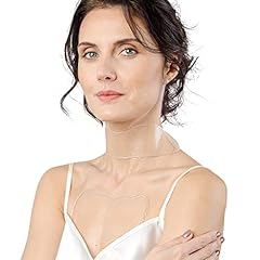 Chest neck wrinkle for sale  Delivered anywhere in UK