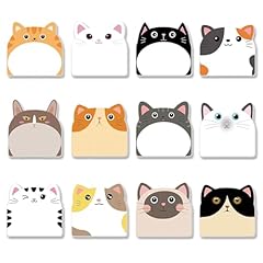 Nicecone pads cute for sale  Delivered anywhere in UK