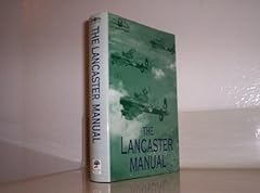 Raf museum series for sale  Delivered anywhere in UK
