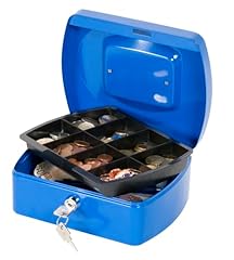 Cash box connect for sale  Delivered anywhere in UK