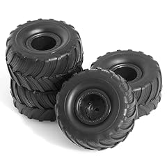 Redspider monster truck for sale  Delivered anywhere in USA 