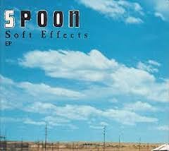 Soft effects d'occasion  Livré partout en France