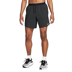 Nike stride men for sale  Delivered anywhere in USA 
