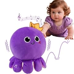 Peluche interactive musicale d'occasion  Livré partout en France