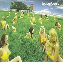 Best selection baba usato  Spedito ovunque in Italia 