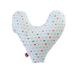 Power inn coussin d'occasion  Livré partout en France
