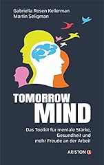 Tomorrowmind toolkit mentale gebraucht kaufen  Wird an jeden Ort in Deutschland