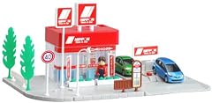 Tomica town nippon for sale  Delivered anywhere in USA 