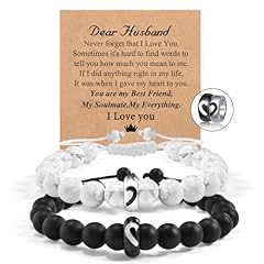 Cheerslife valentine day for sale  Delivered anywhere in UK
