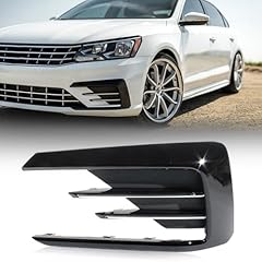 Chelanghu fog light for sale  Delivered anywhere in USA 