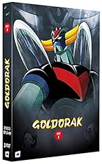 goldorak vintage d'occasion goldorak vintage d'occasion Livré partout en France