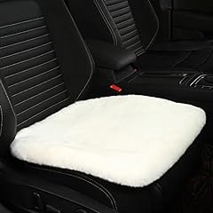 Iriwool genuine sheepskin for sale  Delivered anywhere in USA 