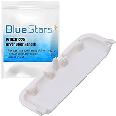 Bluestars unbreakable w1086122 for sale  Delivered anywhere in USA 
