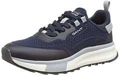 Gant stranzor scarpe usato  Spedito ovunque in Italia 