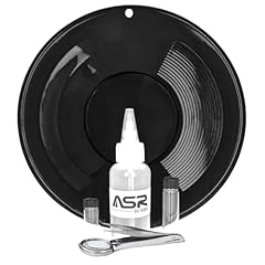 Asr outdoor gold for sale  Delivered anywhere in USA 