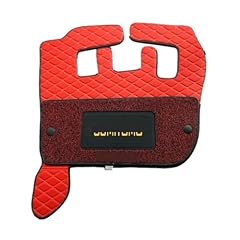 Floor mats fit for sale  Delivered anywhere in USA 