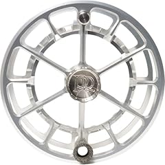 Ross reels evolution for sale  Delivered anywhere in USA 
