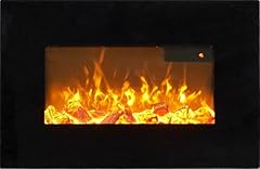 Sureflame 9334 electric for sale  Delivered anywhere in UK