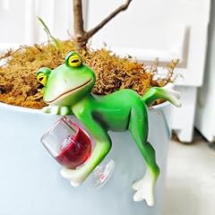 Viverovive plant decorations for sale  Delivered anywhere in USA 