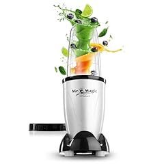 Gourmetmaxx mr. magic d'occasion  Livré partout en France