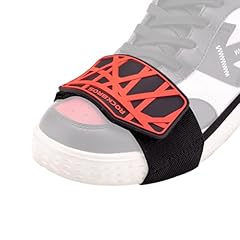 Rockbros protezione scarpe usato  Spedito ovunque in Italia 
